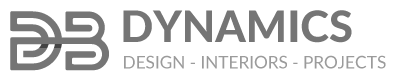 Office and corporate interior design building and fit out specialist services companies Cape Town Northern and Southern Suburbs Western Cape South Africa