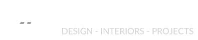 Office and corporate interior design building and fit out specialist services companies Cape Town Northern and Southern Suburbs Western Cape South Africa