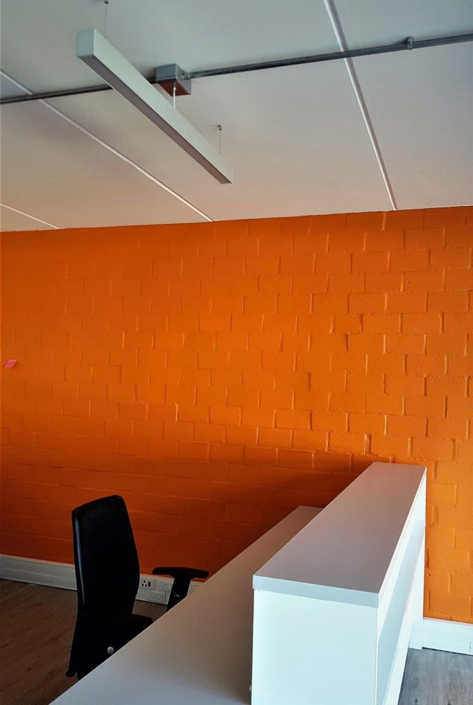 Comprehensive cost saving office and corporate interior design and fit out companies Cape Town Northern and Southern Suburbs Western Cape South Africa