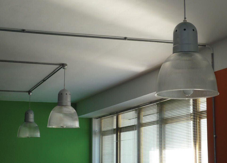 Office builders and renovators Cape Town Northern and Southern Suburbs Western Cape South Africa