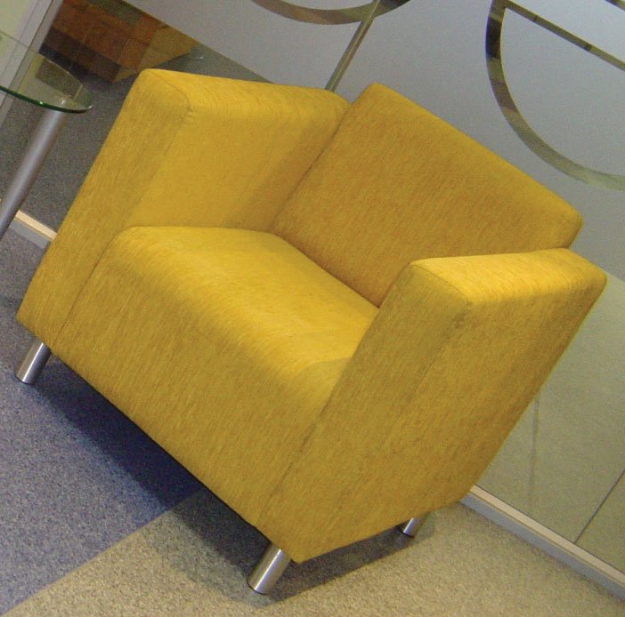 Office builds fit-out and turnkey services companies Cape Town Northern and Southern Suburbs Western Cape South Africa