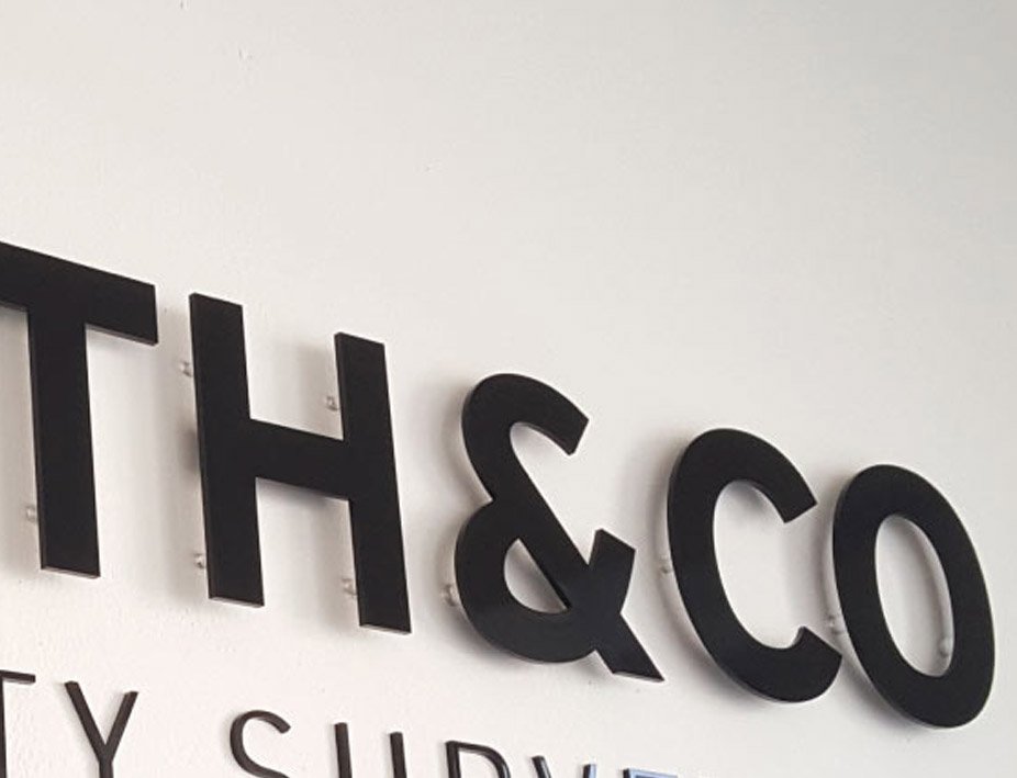 Comprehensive cost saving workplace interiors furniture and equipment companies Cape Town Northern and Southern Suburbs Western Cape South Africa