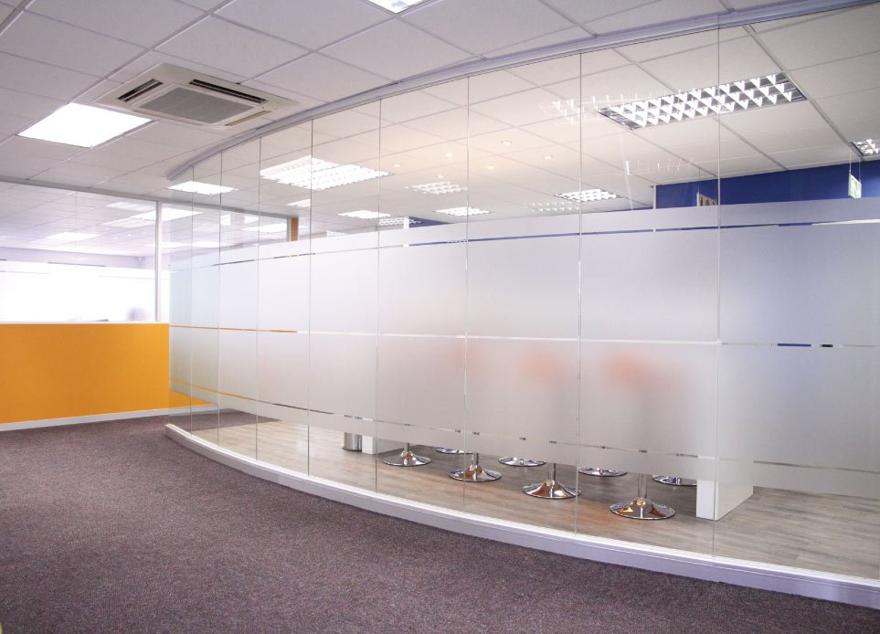 Office and corporate interior design project managers Cape Town Northern and Southern Suburbs Western Cape South Africa