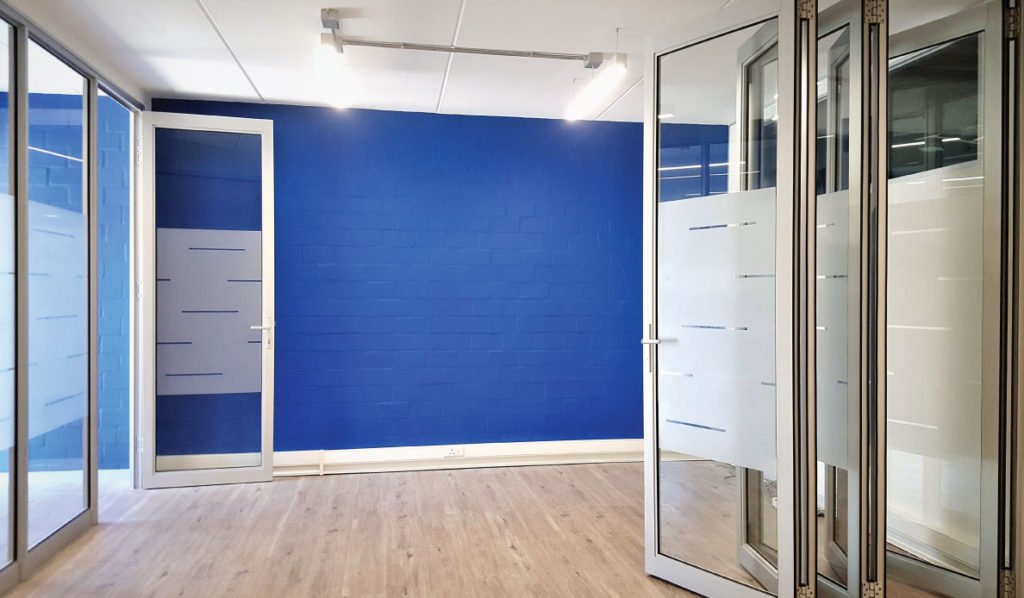 Office and corporate interior design and project managers Cape Town Northern and Southern Suburbs Western Cape South Africa