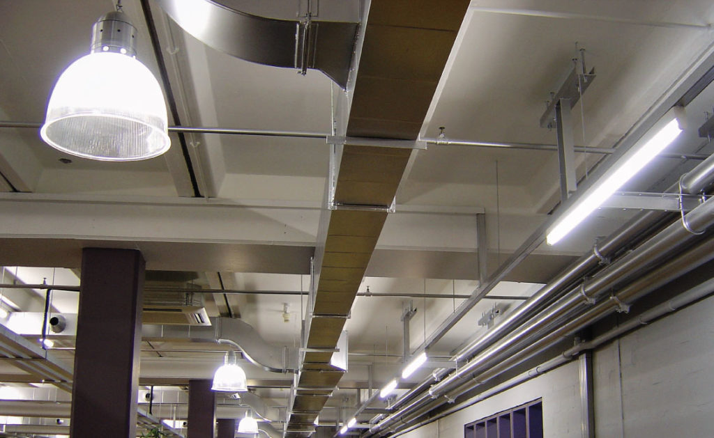 Office workplace designers and building services Cape Town Northern and Southern Suburbs Western Cape South Africa
