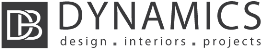 Office and corporate interior design building and fit out specialist services companies Cape Town Northern and Southern Suburbs Western Cape South Africa