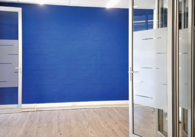 Interior building services and fit-out elements Cape Town Northern and Southern Suburbs Western Cape South Africa