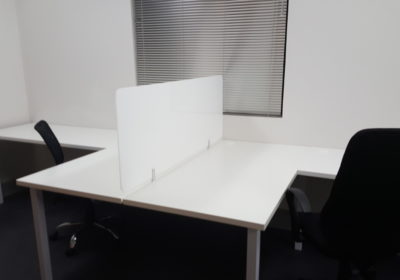 Fit-out elements to enhance and transform the workplace Cape Town Northern and Southern Suburbs Western Cape South Africa
