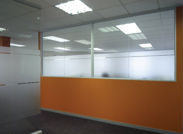 Interior designers specialising in office and corporate interiors - Western Cape South Africa