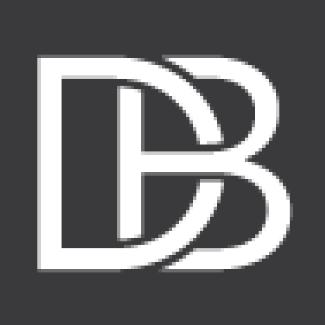 DB Dynamics Cape Town