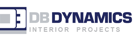 Office and corporate interior design building and fit out specialists Cape Town South Africa