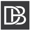 Interior building systems and fit-out elements Cape Town Northern and Southern Suburbs Western Cape South Africa